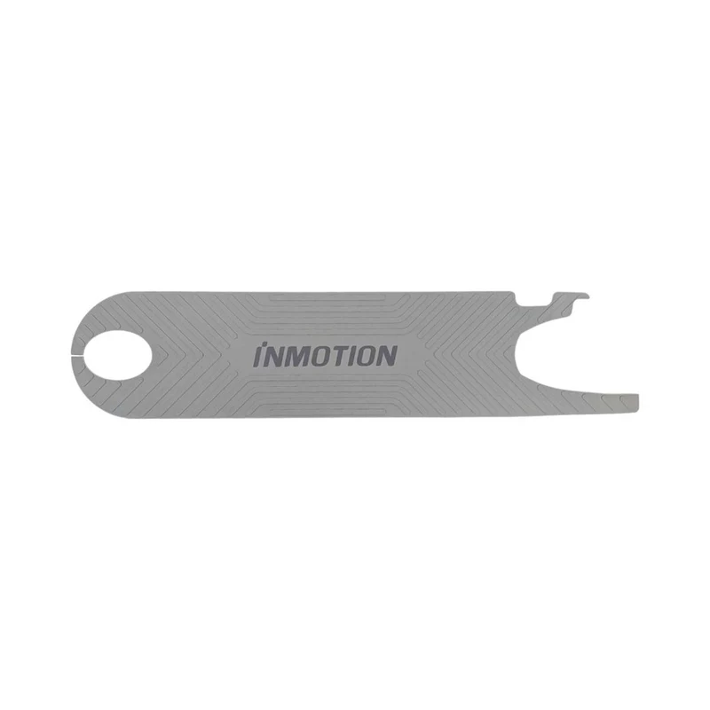 Deck rubber grip for Inmotion Climber