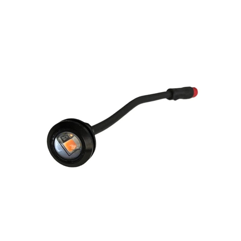 Deck light (luz de cubierta) for Inmotion RS