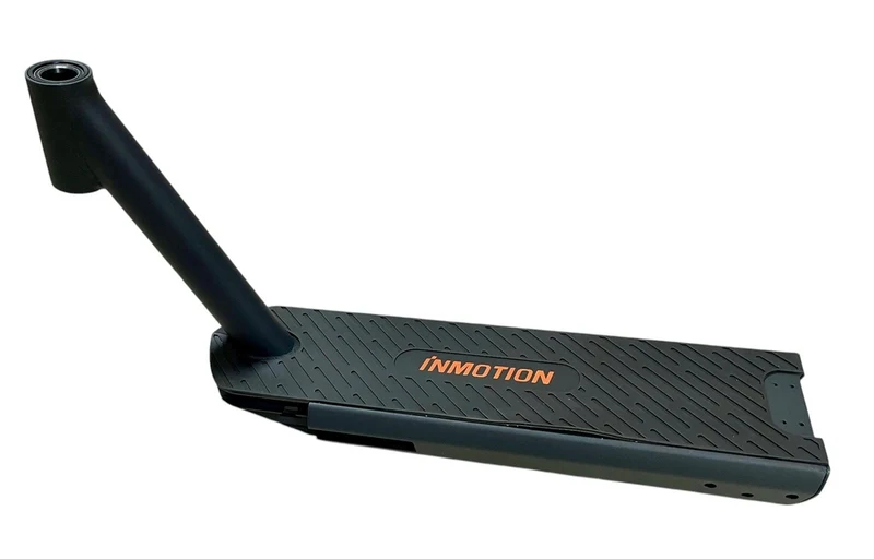 Deck for Inmotion S1F