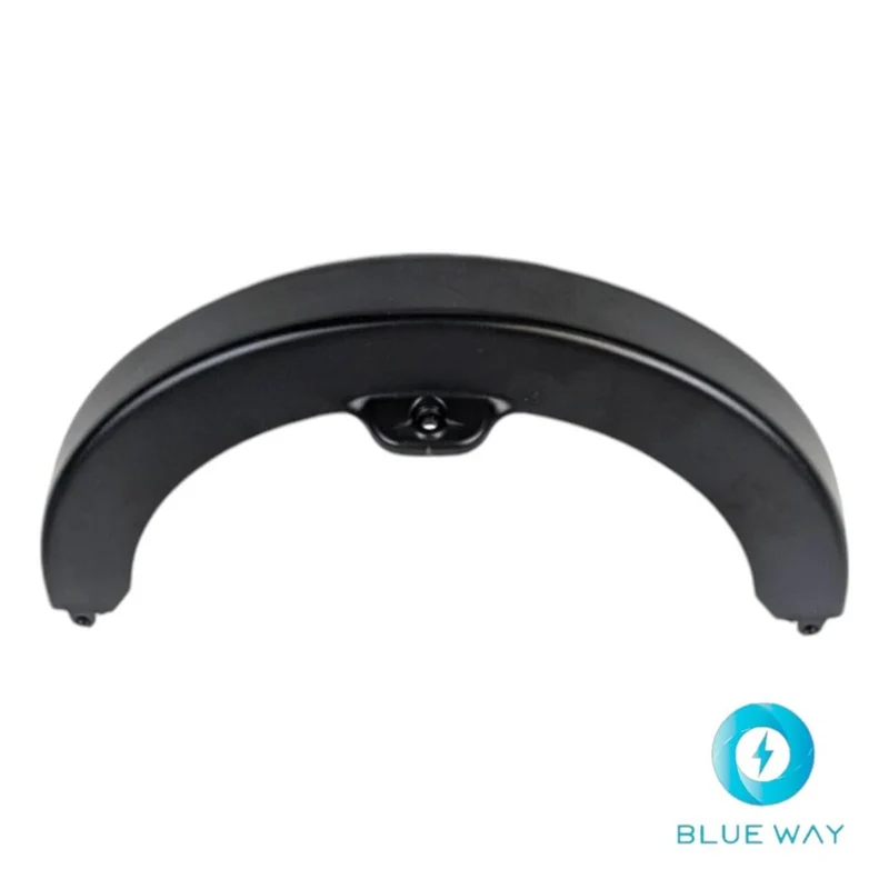 Deck Front bumper protector for Inmotion Climber