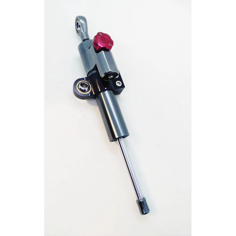 Damper (Amortiguador de dirección) for Dualtron X
