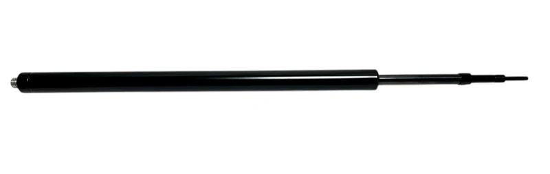 Damper Suspension (damper de suspension) for Inmotion V13