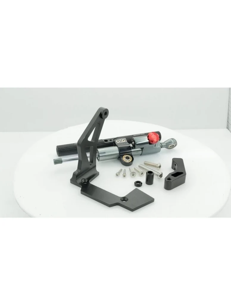 Damper (suspensión de dirección) for Dualtron Storm