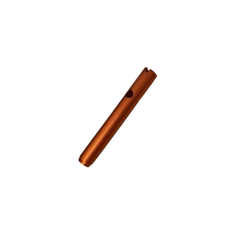 Dampener Adjustment tool (Herramienta de ajustar el damper) Inmotion V13