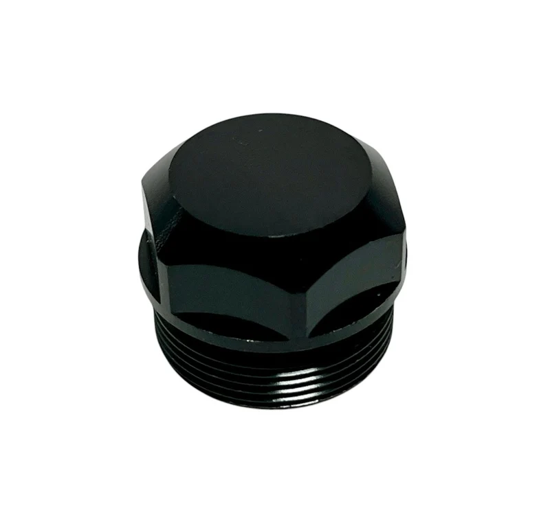 Dampener Seat/Base (Amortiguador Para Asiento) for Inmotion V13