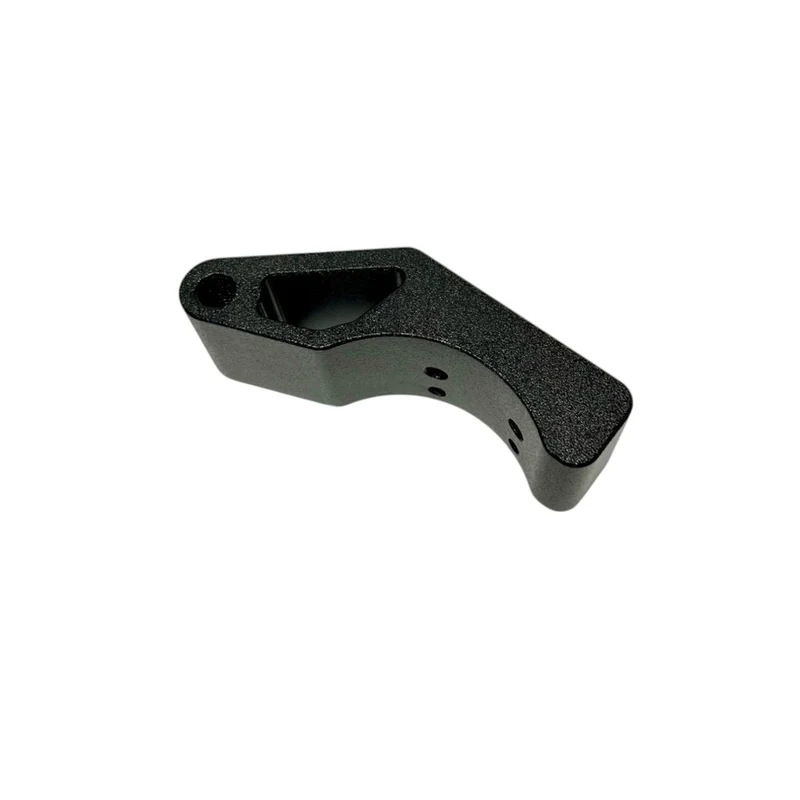 Damped Front Fork (Horquilla delantera amortiguada) Dualtron Storm Thunder 3