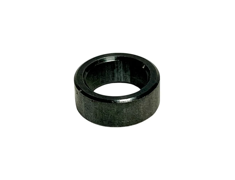 Cover for rear wheel axis 2 Inmotion S1F/L9