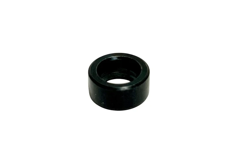 Cover for suspension rotation axis Inmotion S1F/L9