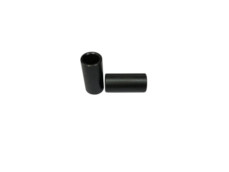 Cover for rear wheel axis 1 Inmotion S1F/L9