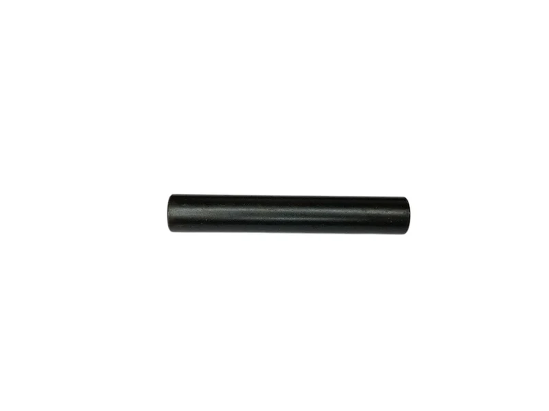 Cover for rear fork rotation axis Inmotion S1Fotion S1F/L9