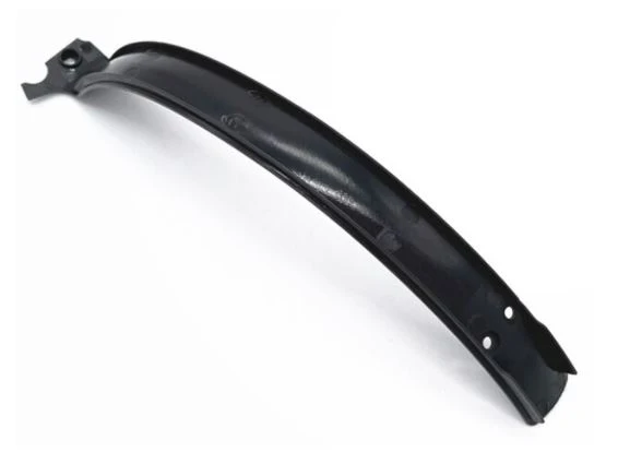 Cover for cable of tail-light Inmotion S1F/L9