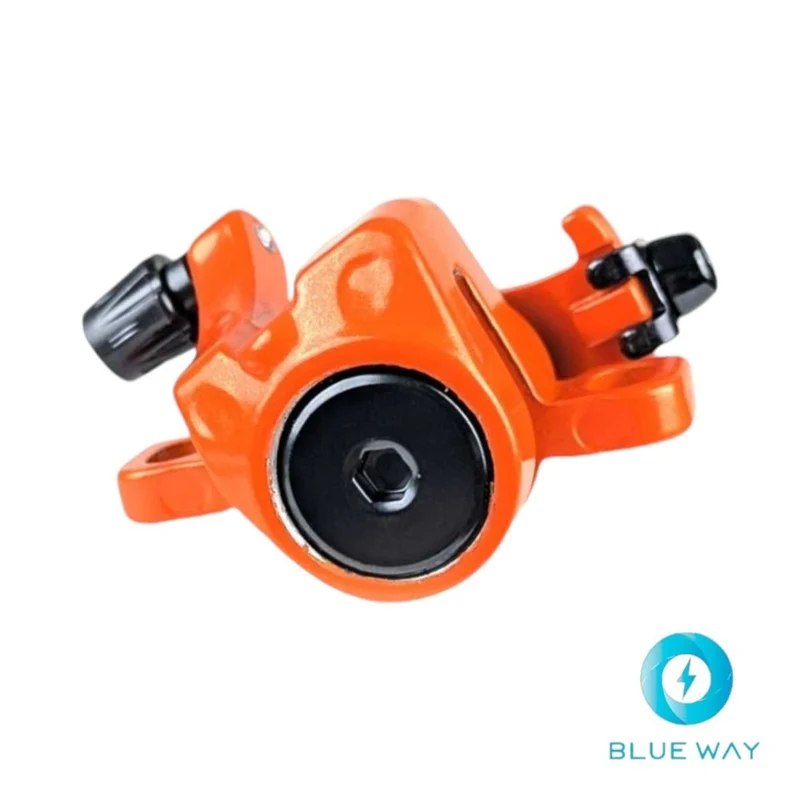 Brake Caliper for Inmotion Climber