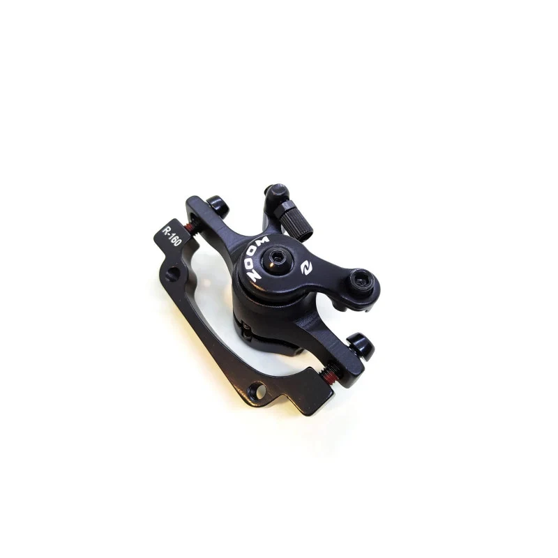 Brake Caliper Kaabo K800 (pinza de freno) ZOOM R-160