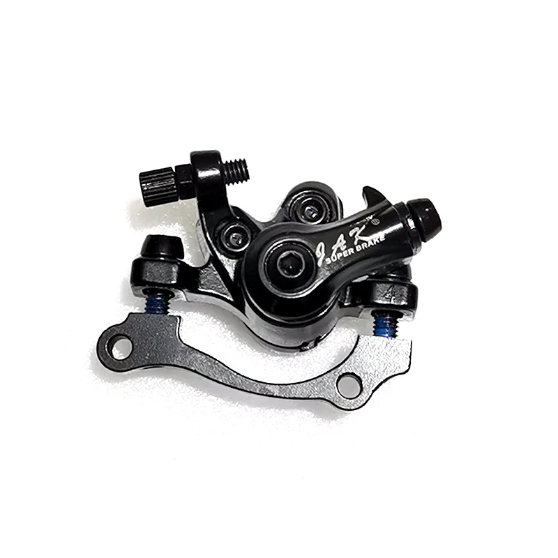 Brake Ass'y Rear compatible for Minimotors Dualtron