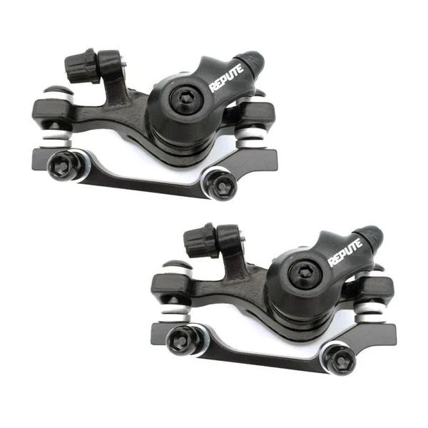 Brake Kit for Dualtron Mechanical Disc Brakes (pair)
