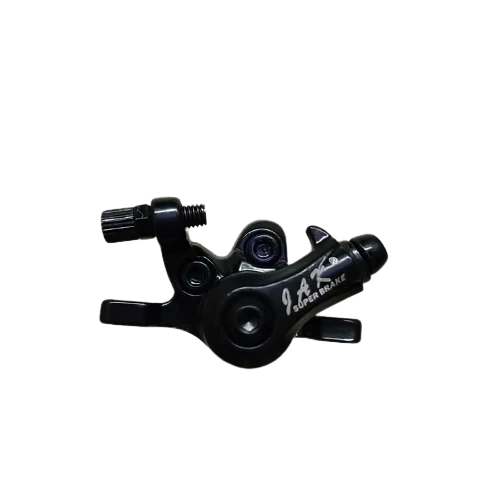 Brake ASsembly for Inmotion L9