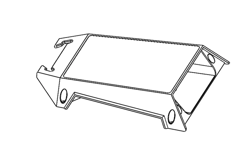 Box Controller compatible for Minimotors Dualtron Storm