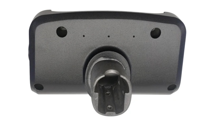 Bottom case of dashboard Inmotion S1F/L9
