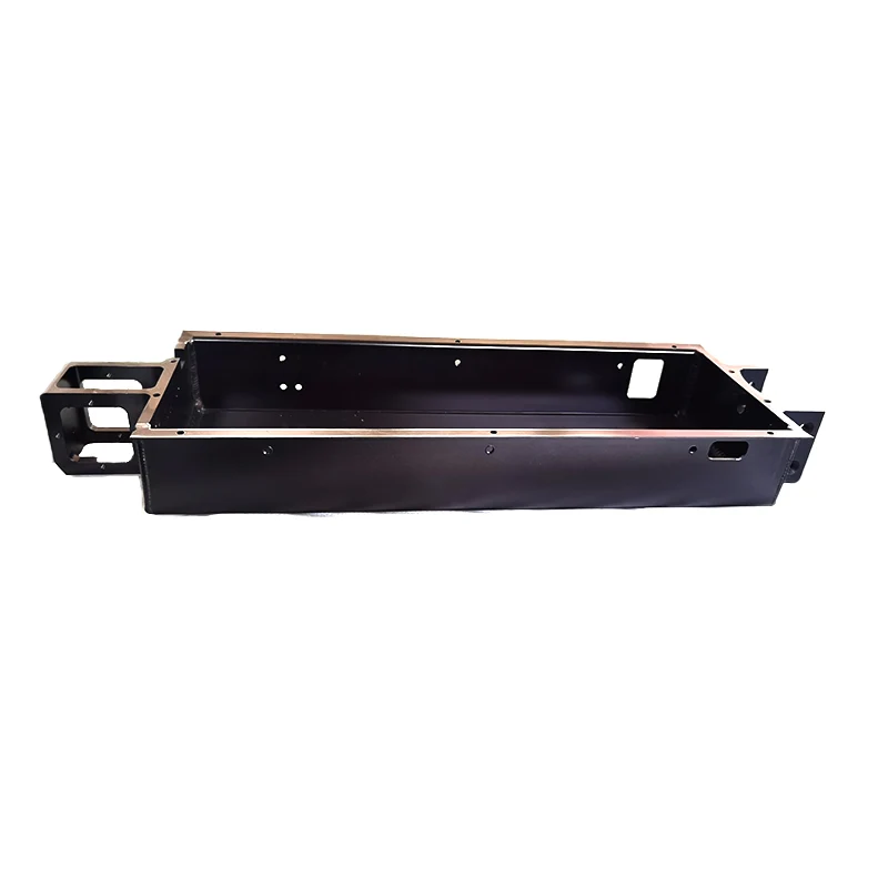 Body Frame compatible for Minimotors Dualtron
