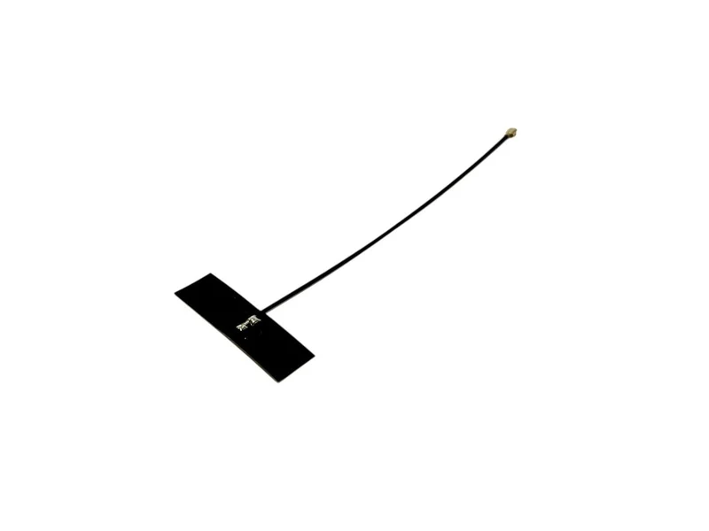 Bluetooth antenna for Inmotion V13