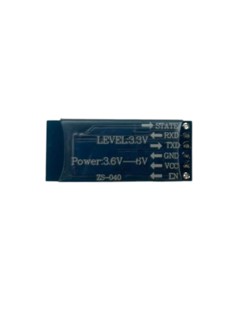 Bluetooth Leaperkim Oryx