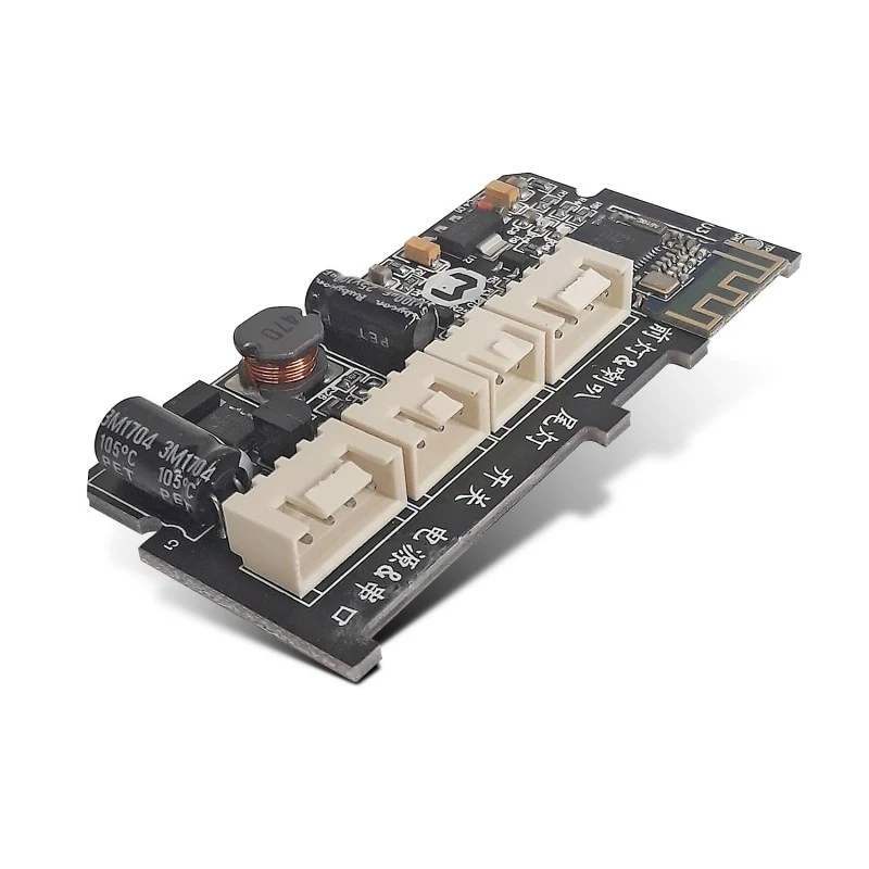 Bluetooth Board (Placa) Inmotion P1 P1F P2 P2F