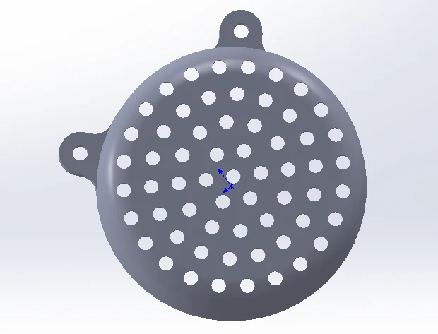Bell Cover compatible for Minimotors Dualtron Storm