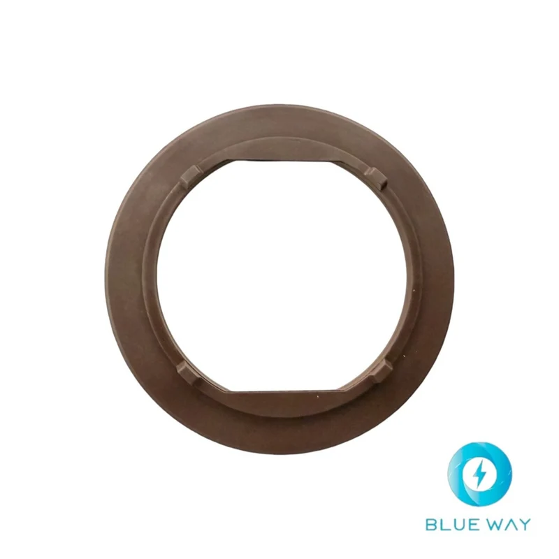 Bearing seal ring for Inmotion V11