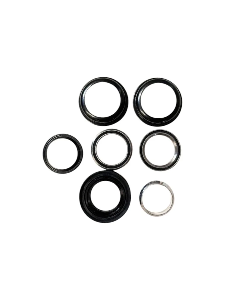 Bearing of the tube For Inmotion L9/S1(F) KIT
