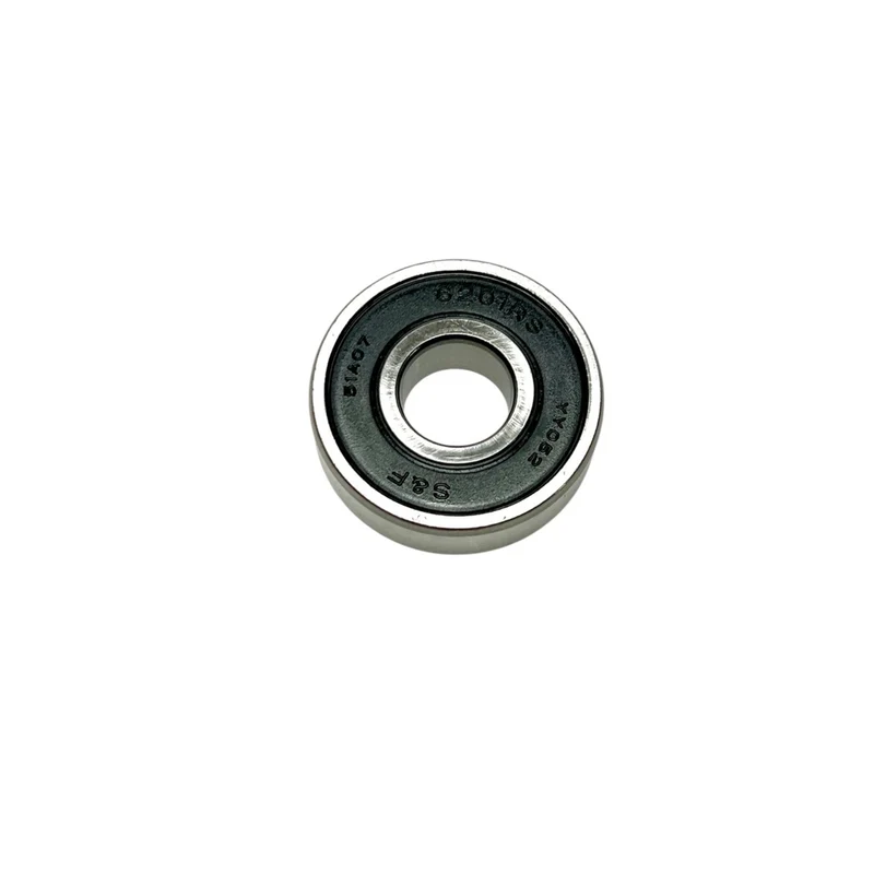 Bearing 6201 for Dualtron