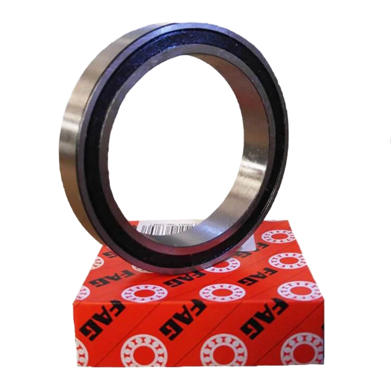 Bearing (Rodamiento) NTN 6916 2RS for Inmotion V11 latest batch (unit)