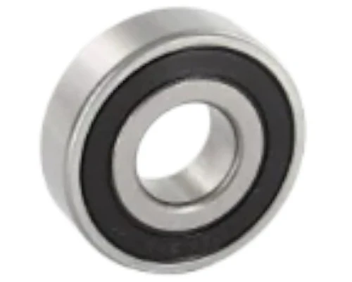 Bearing (Rodamiento) 6001RS