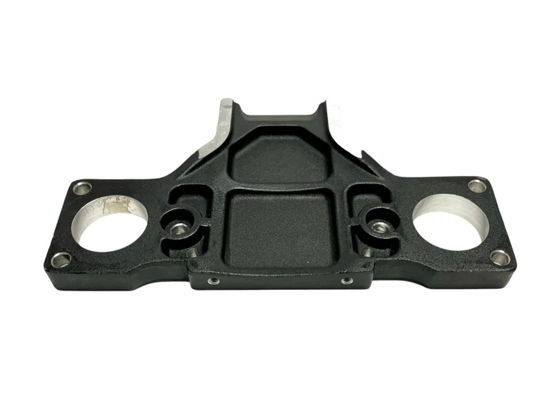 Beam For Inmotion V14