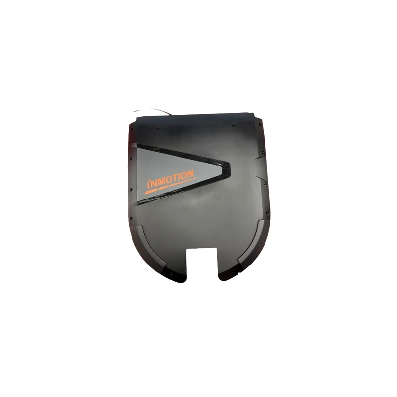 Battery assembly for InmotionV13-RIGHT