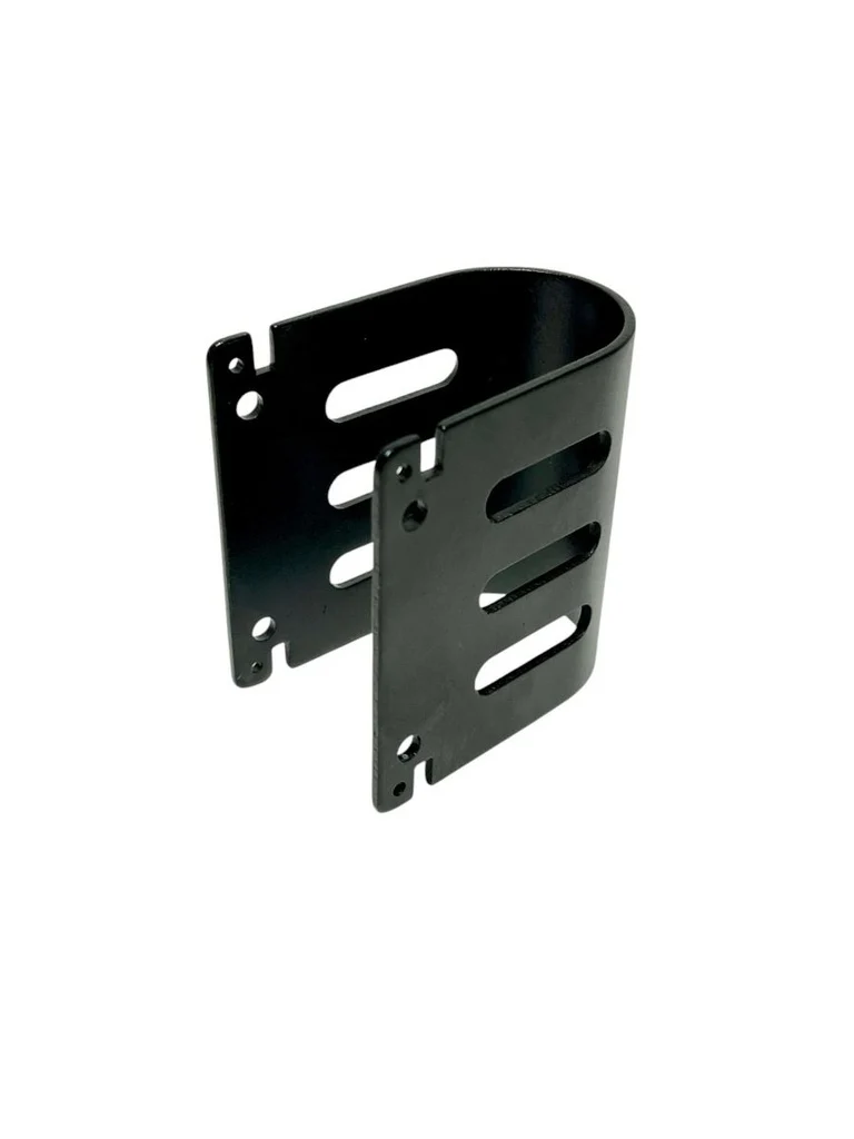 Battery anchor (Anclaje de bateria) Inmotion P1-P2