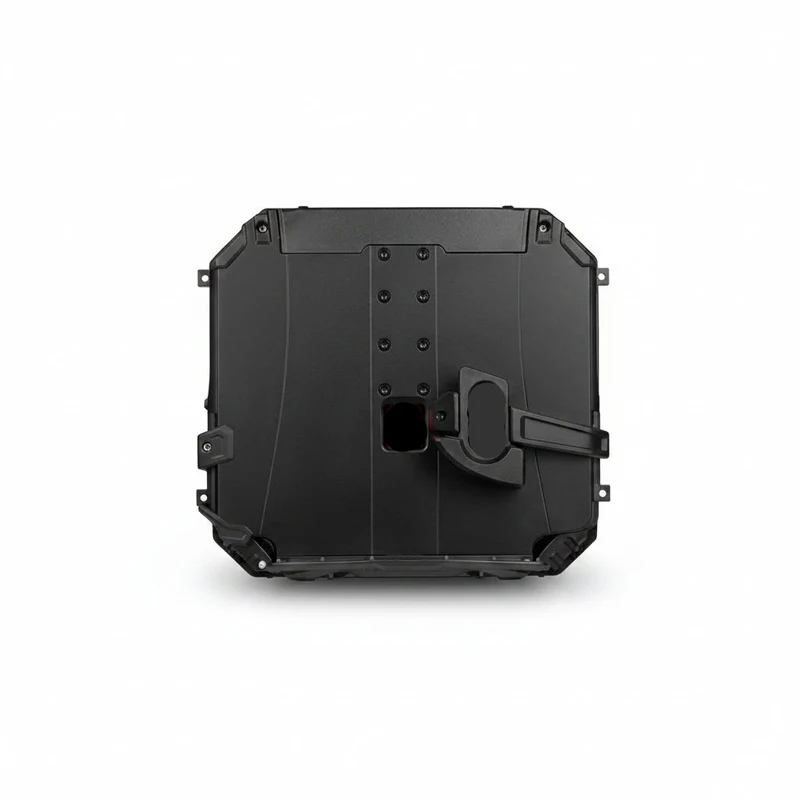 Battery Pack 1905wh Leaperkim Sherman L