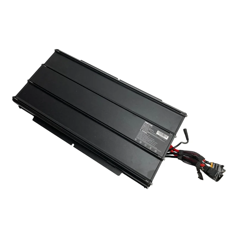 Battery Inmotion RS
