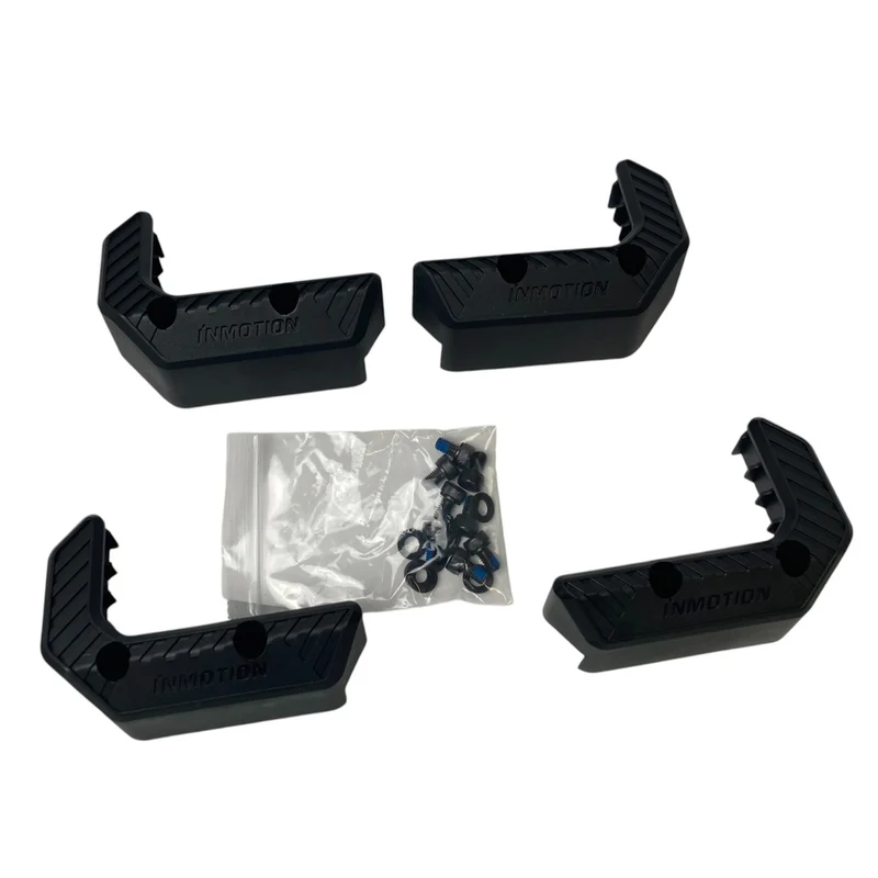 Battery Corner Protector For Inmotion V14