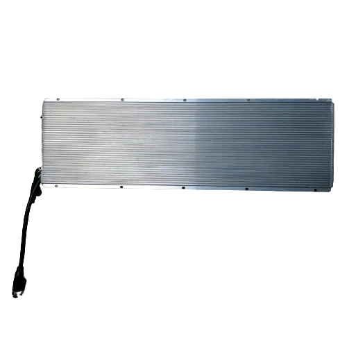 Battery 675Wh Inmotion S1F/L9