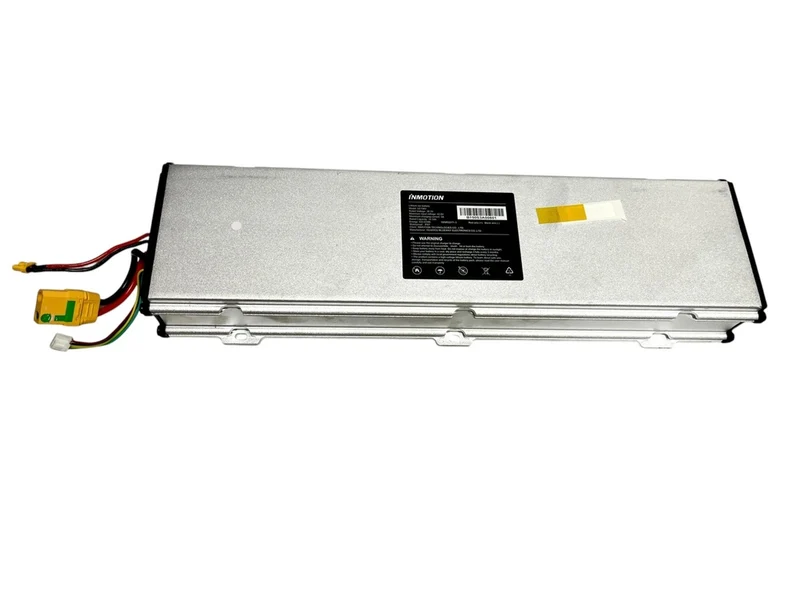Battery 533Wh for Inmotion Climber
