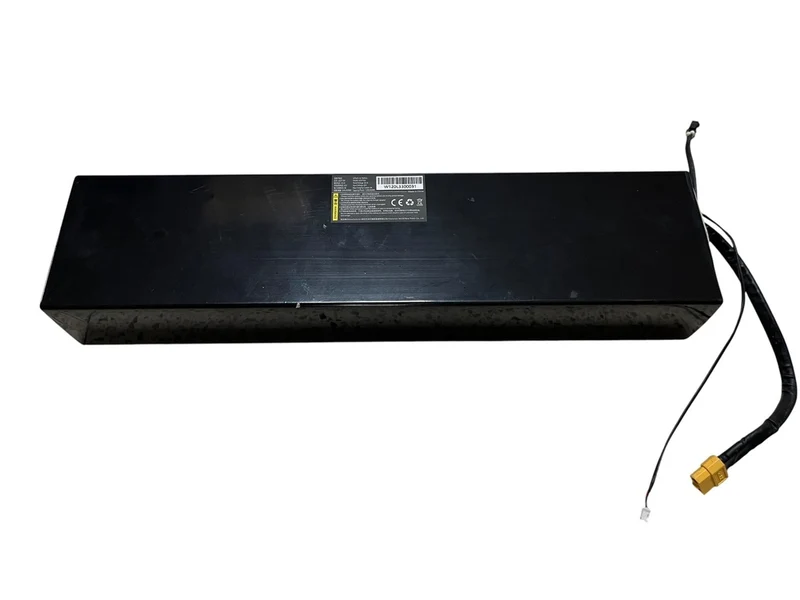 Battery 438W 12Ah (Batería) for Inmotion Air / C1 Pro