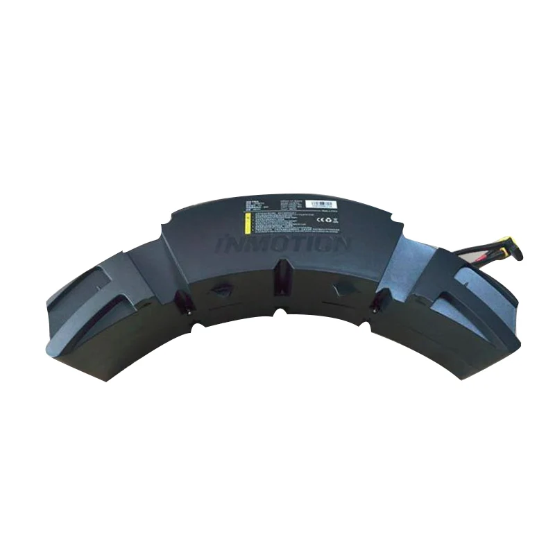 Battery (Batería) Inmotion V8S 728 Wh 84V (LG)