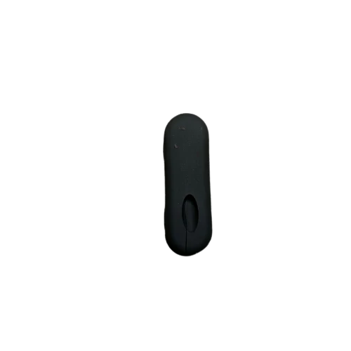 Cover for Brake Cable Rear Cover for Inmotion L9