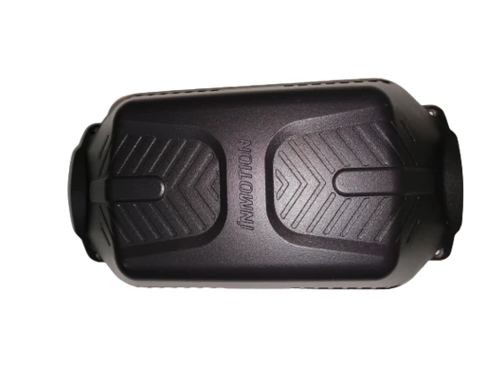 Controller cover (Cubierta del controlador) Inmotion V11