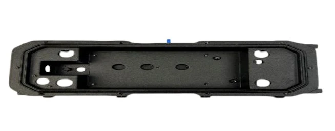Controller Base (Base du contrôleur / Base de controladora) Nosfet Aeon