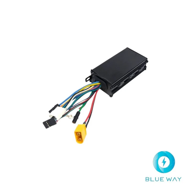 Controller (Controladora) for Inmotion Air / C1 Pro