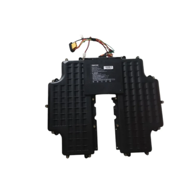 Battery (Batería) Inmotion V11Y (1 side)