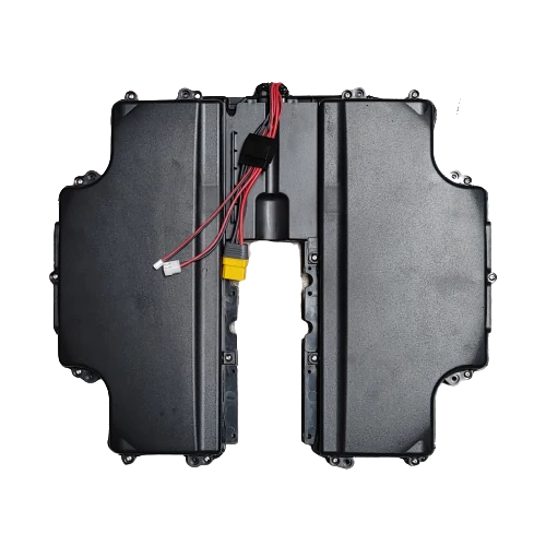 Battery (Batería) Inmotion V11 750Wh 84V (1 side)