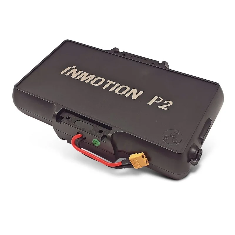Battery (Batería) Inmotion P2 (7,8Ah 36V 280 Wh)
