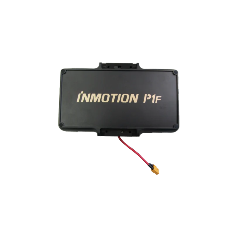 Battery (Batería) Inmotion P1F 320 Wh
